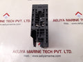 Siemens 6es7 153-2ba00-0xb0 simatic s7 interface module