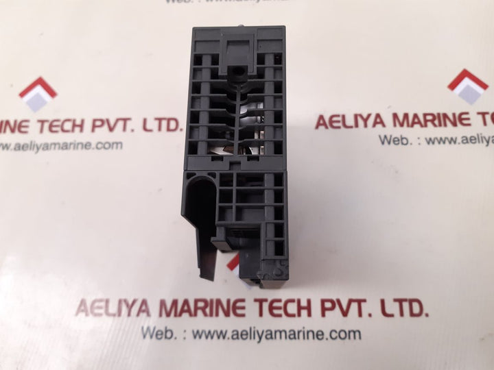 Siemens 6es7 153-2ba00-0xb0 simatic s7 interface module