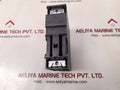 Siemens 6es7 153-2ba00-0xb0 simatic s7 interface module