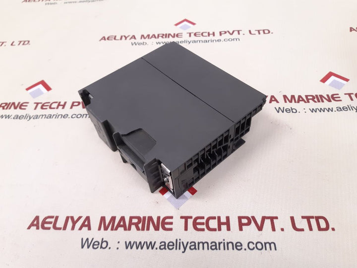 Siemens 6es7 153-2ba00-0xb0 simatic s7 interface module