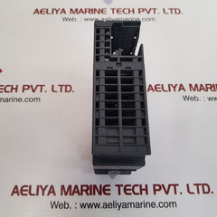Siemens 6es7 321-1bh10-0aa0 simatic s7 input module