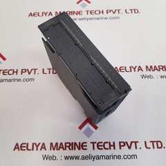 Siemens 6es7 321-1bh10-0aa0 simatic s7 input module