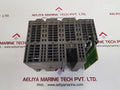 Siemens 6es7 314-5ae03-0ab0 simatic s7 cpu314 ifm