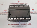 Siemens 6es7 314-5ae03-0ab0 simatic s7 cpu314 ifm