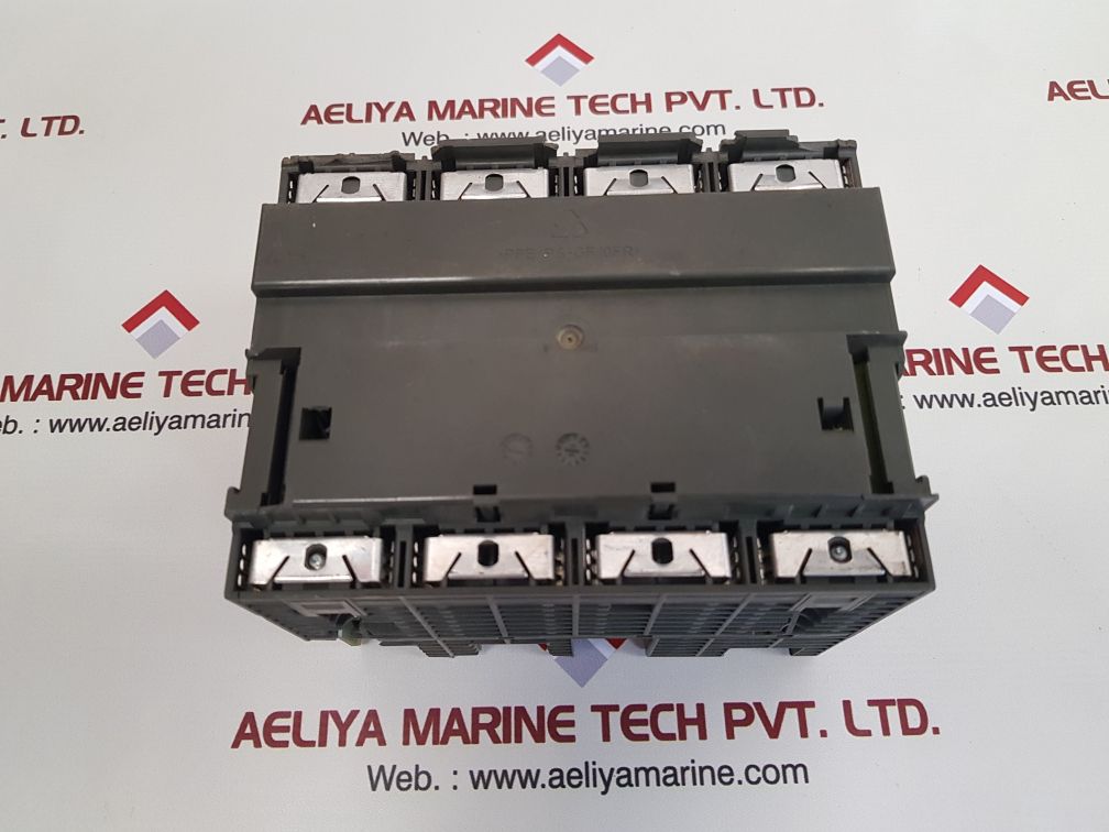 Siemens 6es7 314-5ae03-0ab0 simatic s7 cpu314 ifm