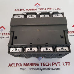 Siemens 6es7 314-5ae03-0ab0 simatic s7 cpu314 ifm