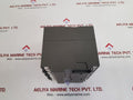 Siemens 6es7 314-5ae03-0ab0 simatic s7 cpu314 ifm