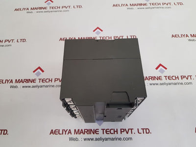 Siemens 6es7 314-5ae03-0ab0 simatic s7 cpu314 ifm