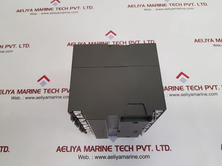 Siemens 6es7 314-5ae03-0ab0 simatic s7 cpu314 ifm