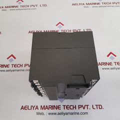 Siemens 6es7 314-5ae03-0ab0 simatic s7 cpu314 ifm