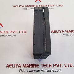 Siemens simatic s7 6es7 153-2ba01-0xb0 interface module