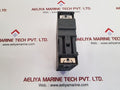 Siemens simatic s7 6es7 153-2ba01-0xb0 interface module