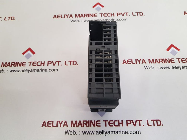 Siemens simatic s7 6es7 153-2ba01-0xb0 interface module