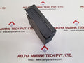 Siemens simatic s7 6es7 153-2ba01-0xb0 interface module
