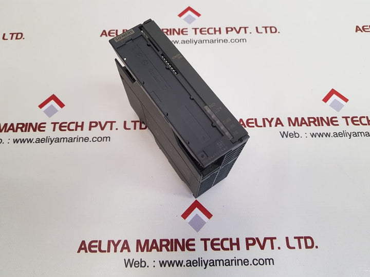 Siemens simatic s7 6es7 153-2ba01-0xb0 interface module