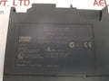 Siemens simatic s7 6es7 153-2ba01-0xb0 interface module