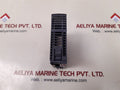 Mitsubishi melsec-q qy10 output unit