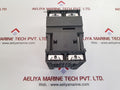 Siemens simatic s7 6es7 312-5ac02-0ab0