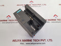Siemens simatic s7 6es7 312-5ac02-0ab0