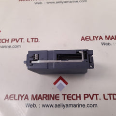 Mitsubishi qd75p1 melsec-q positioning unit