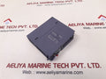Mitsubishi qd75p1 melsec-q positioning unit