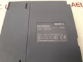 Mitsubishi qd75p1 melsec-q positioning unit