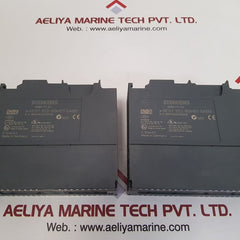 Siemens simatic s7 6es7 322-8bh01-0ab0