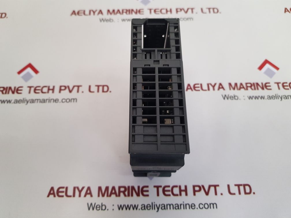 Siemens simatic s7 6es7 322-8bh01-0ab0