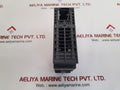 Siemens simatic s7 6es7 322-8bh01-0ab0