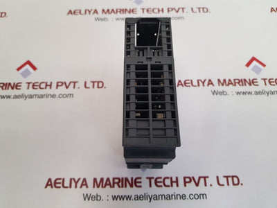 Siemens simatic s7 6es7 322-8bh01-0ab0