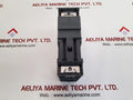 Siemens simatic s7 6es7 322-8bh01-0ab0