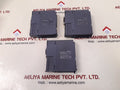 Mitsubishi melsec-q qj71c24n rs-232/rs-422/485 unit