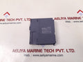 Mitsubishi melsec-q qj71c24n rs-232/rs-422/485 unit