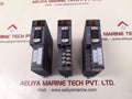 Mitsubishi melsec-q qj71c24n rs-232/rs-422/485 unit