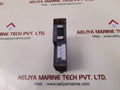 Mitsubishi melsec-q qj71c24n rs-232/rs-422/485 unit