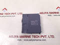 Mitsubishi melsec-q qj71c24n rs-232/rs-422/485 unit
