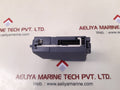 Mitsubishi melsec-q qj71c24n rs-232/rs-422/485 unit