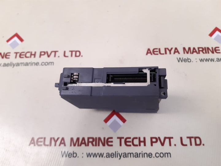Mitsubishi melsec-q qj71c24n rs-232/rs-422/485 unit