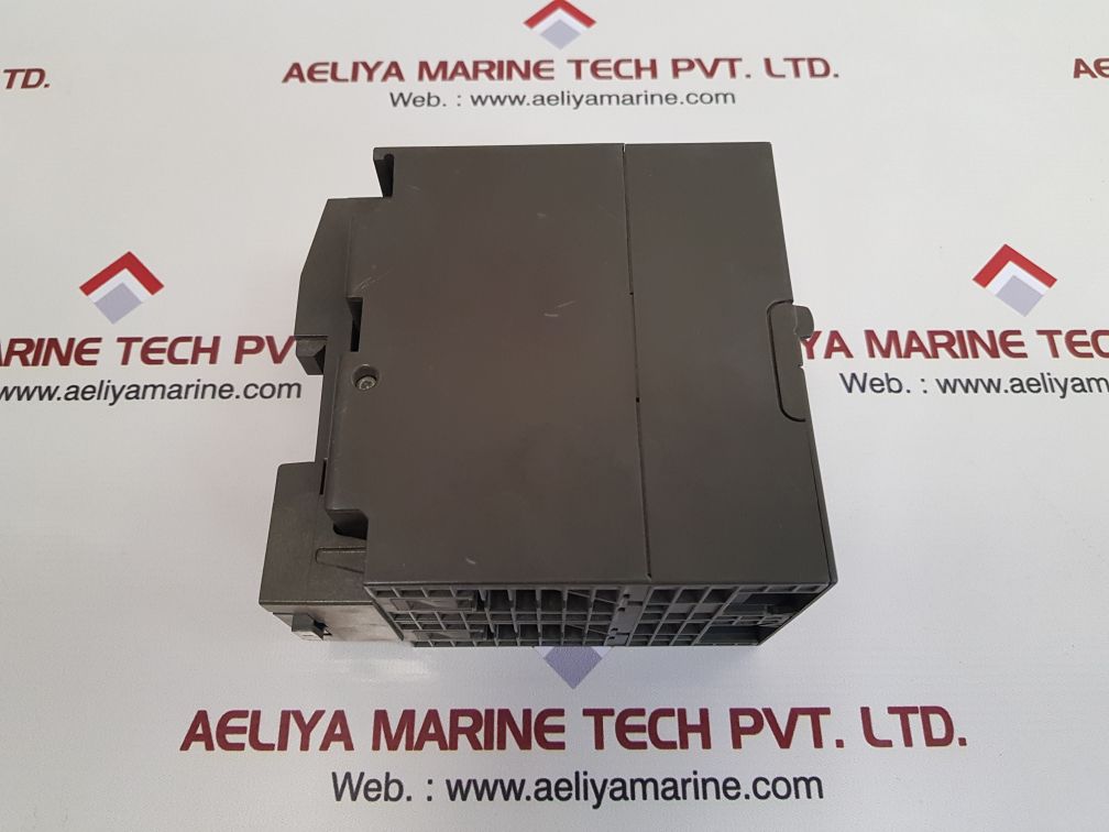 Siemens sitop power 5 6ep1 333-1sl11 power supply ac230v/120v