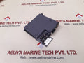 Mitsubishi melsec-q qj71c24n rs-232/rs-422/485 unit