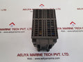 Siemens sitop power 5 6ep1 333-1sl11 power supply ac230v/120v