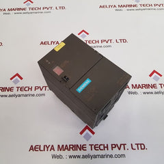 Siemens sitop power 5 6ep1 333-1sl11 power supply ac230v/120v