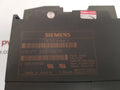 Siemens sitop power 5 6ep1 333-1sl11 power supply ac230v/120v