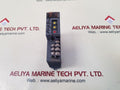 Mitsubishi qj61bt11 melsec-q cc-link master unit