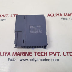 Mitsubishi qj61bt11 melsec-q cc-link master unit