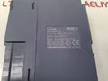 Mitsubishi qj61bt11 melsec-q cc-link master unit