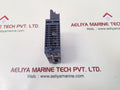 Mitsubishi qj61bt11 melsec-q cc-link master unit
