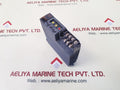 Mitsubishi qj61bt11 melsec-q cc-link master unit