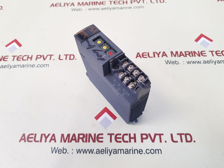 Mitsubishi qj61bt11 melsec-q cc-link master unit