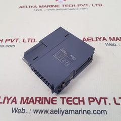 Mitsubishi qj61bt11 melsec-q cc-link master unit